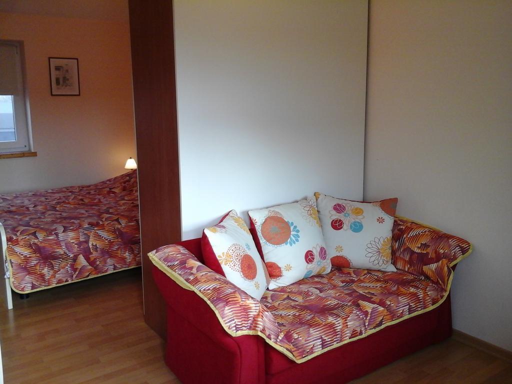 Kmetija Medljan Villa Izola Exterior foto